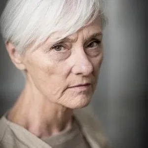 Gilda de Bal