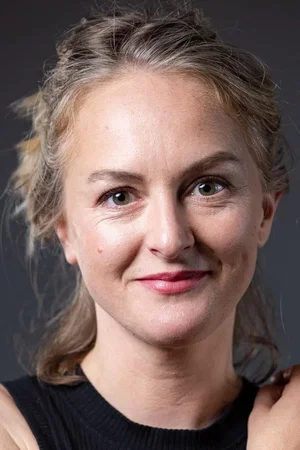  Sofie Palmers photo