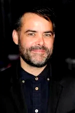 Sebastiàn Lelio