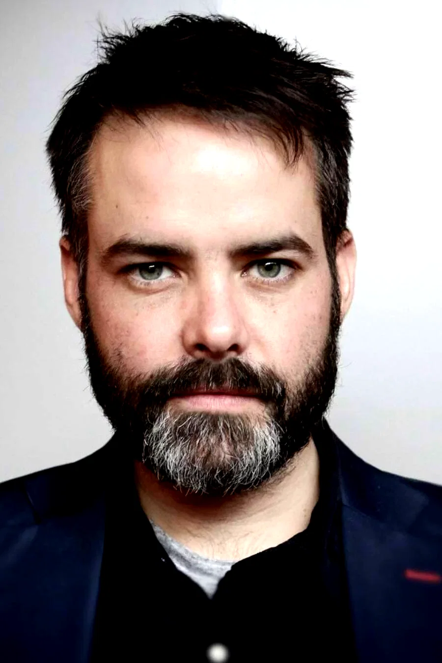 Sebastiàn Lelio