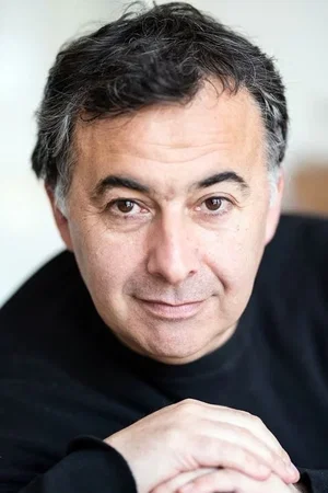 Laurent Mothe photo