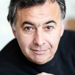 Photo star : Laurent Mothe