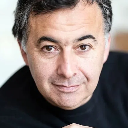 Laurent Mothe