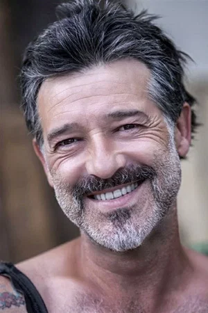  Stéphane Blancafort photo