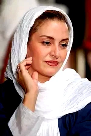  Merila Zareei
