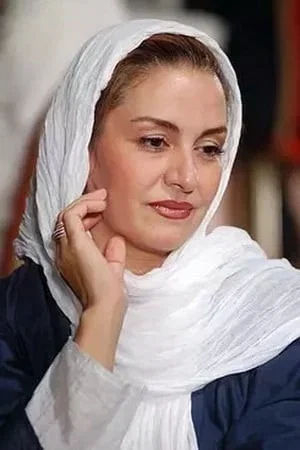  Merila Zareei