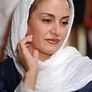  Merila Zareei