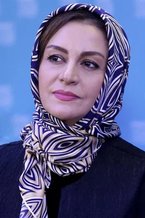 Photo de  Merila Zareei