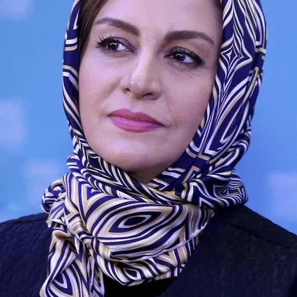  Merila Zareei