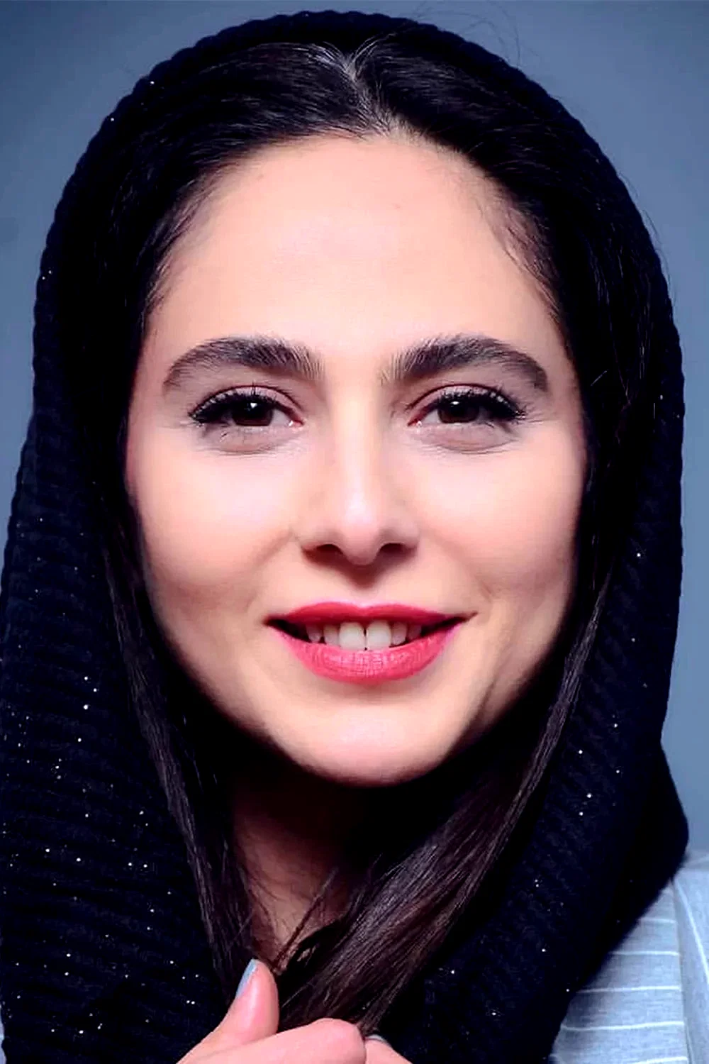  Rana Azadivar