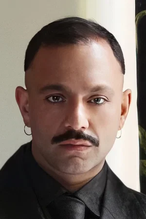 Saber Abbar