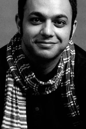 Saber Abbar