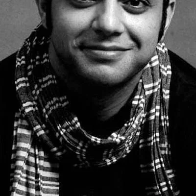 Saber Abbar