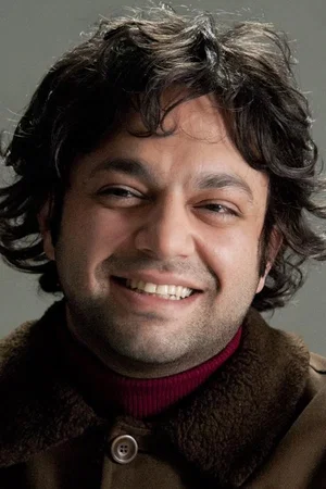 Saber Abbar