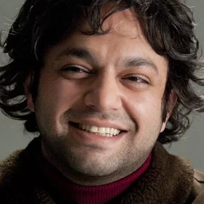 Photo star : Saber Abbar