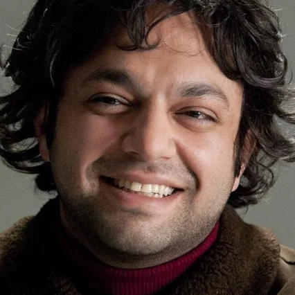 Saber Abbar