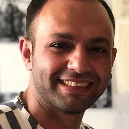 Saber Abbar