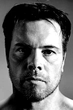 Jouko Ahola