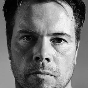 Photo star : Jouko Ahola