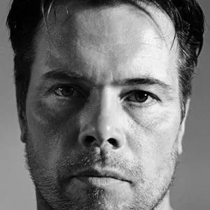 Jouko Ahola