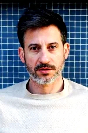Alfonso Tort