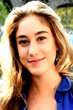 Josephine Berry