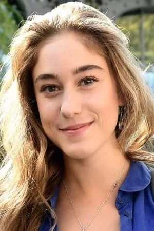 Josephine Berry photo