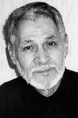 Benaissa Ahaouari photo