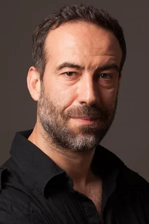Serban Pavlu photo