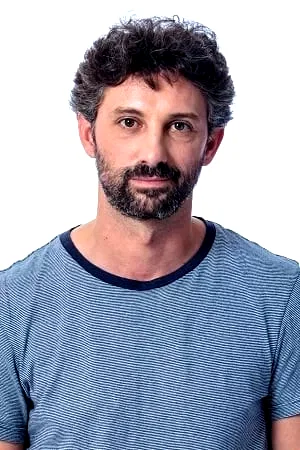 Andi Vasluianu