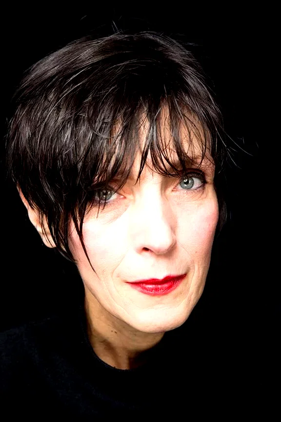  Diana Gheorghian