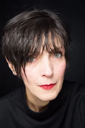  Diana Gheorghian photo