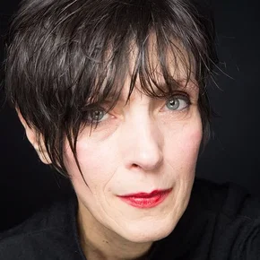 Photo star :  Diana Gheorghian