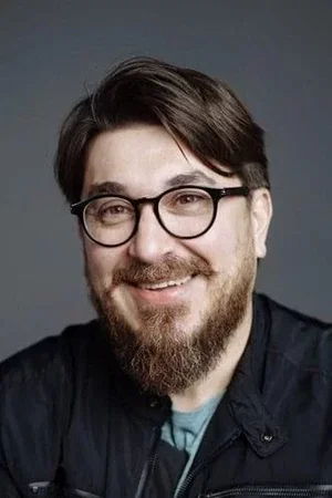 Doru Catanescu photo