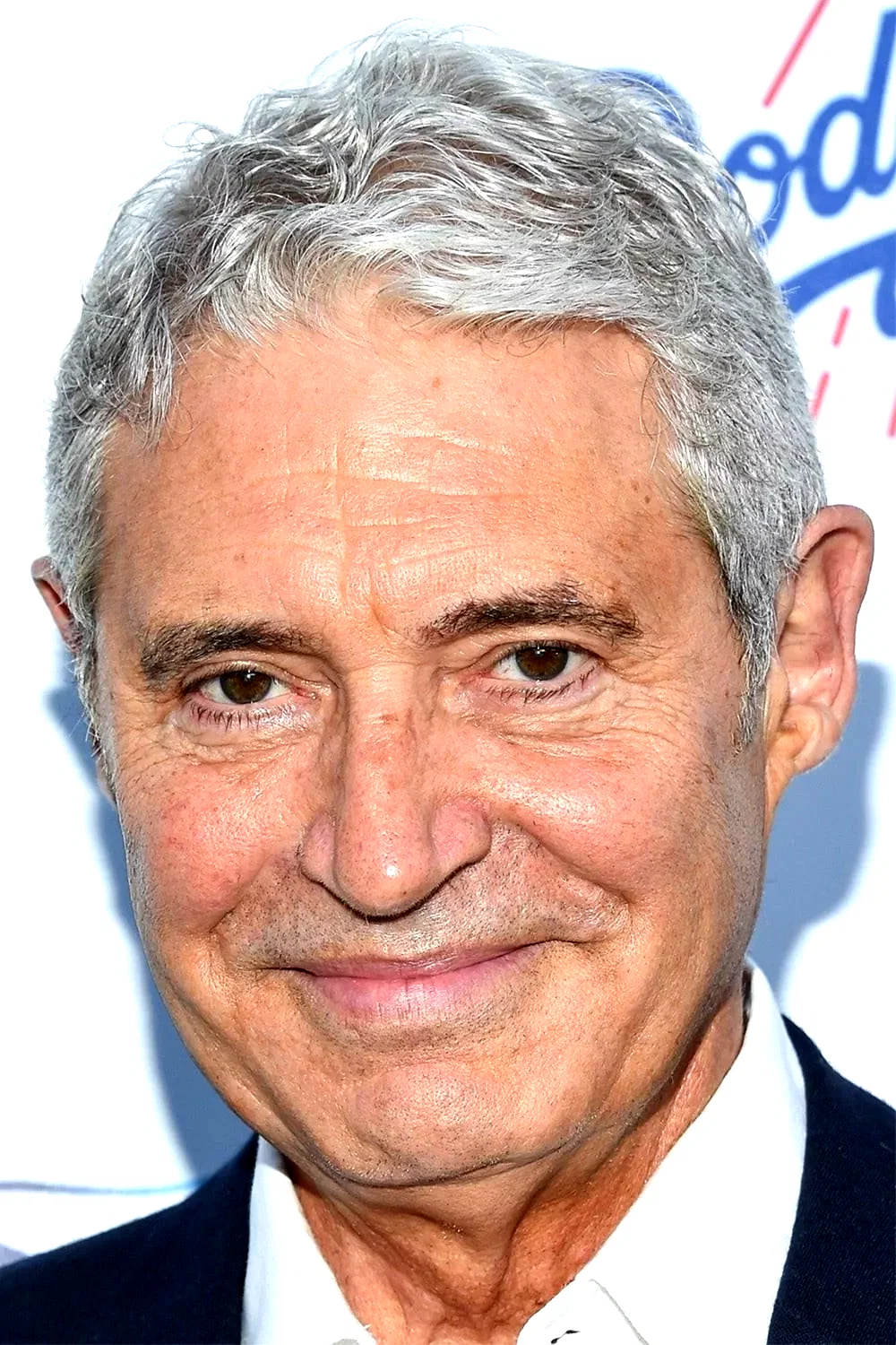 Michael Nouri