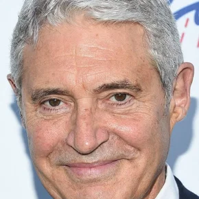 Photo star : Michael Nouri