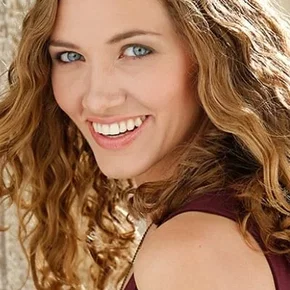 Photo star :  Alicia Hunt