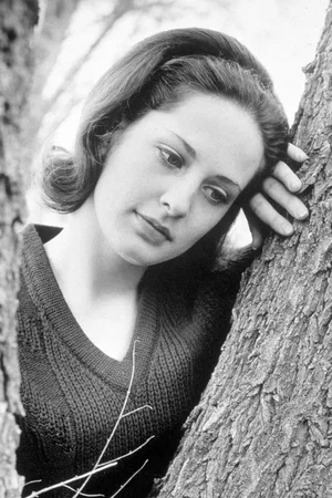  Mary Linda Rapelye photo