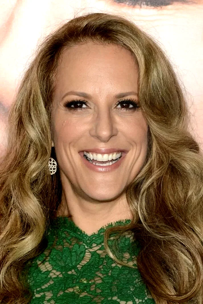 Anne Fletcher