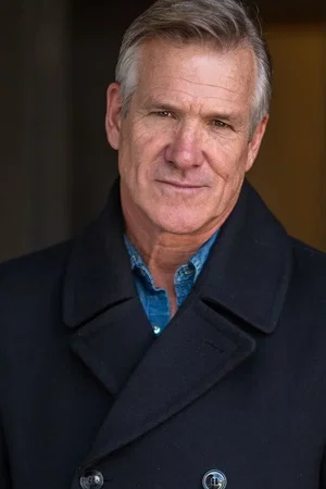  Jeff Corbett photo