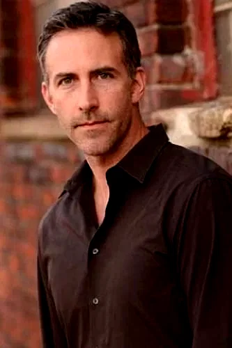 Baylen Thomas