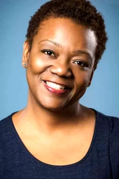  Lorna Guity Pruce
