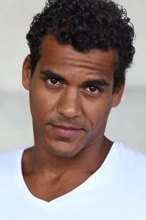  Marcello Melo Junior photo