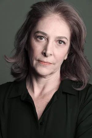 Anna Cotrim photo