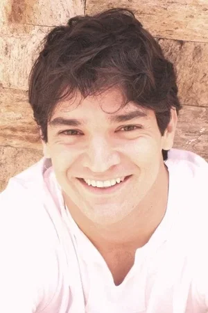Photo de Tay Lopez
