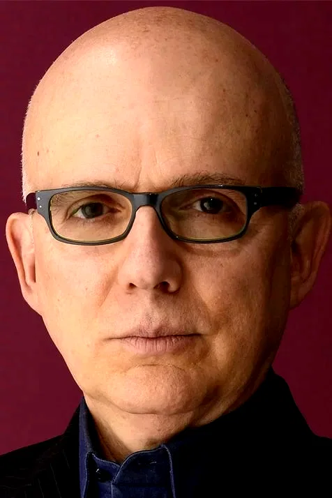 Bruno Barreto