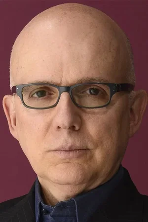 Bruno Barreto photo