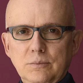 Photo star : Bruno Barreto