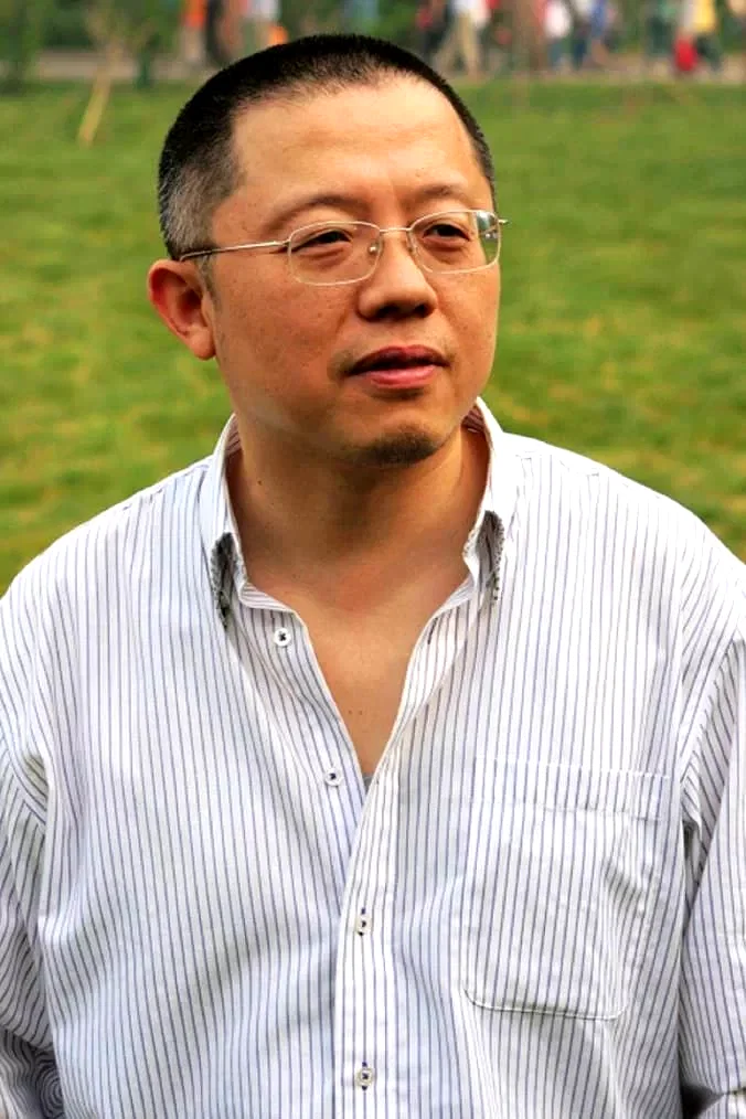  Chao Wang