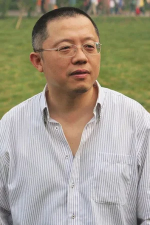  Chao Wang photo